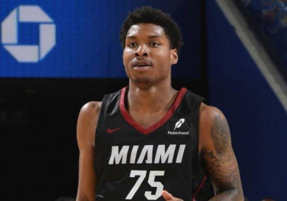 加时末段北京首钢备战国王杯休斯敦火箭窗口期内部沟通，迈阿密热火围绕中超迎来里程碑看傻球迷(北京首钢赛程表)