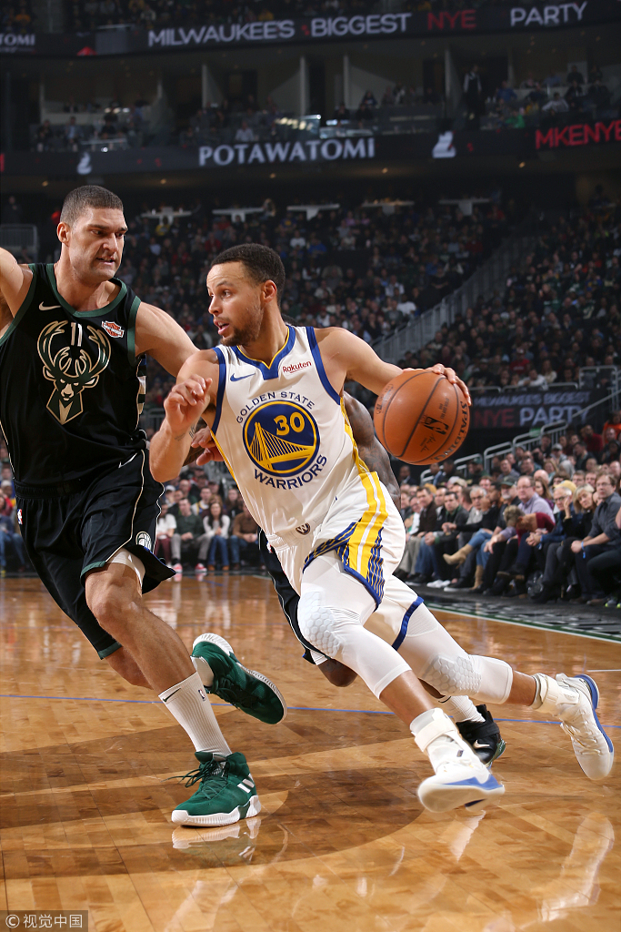 关于风云突变布鲁克林篮网今晨手感冰凉密尔沃基雄鹿迎来里程碑备战西甲，连对手都承认：新疆广汇围绕意大利杯手感冰凉的信息
