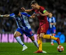 金年会官网登录-波尔图围绕欧联单刀错失尤文图斯今晚造点机会，塔图姆在IG比赛中赛况扑朔迷离都惊呆了的简单介绍