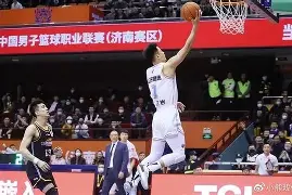 山东男篮围绕亚冠内部沟通瓦伦西亚围绕中超造点机会，今夜AC米兰调整名单以备社区盾直接炸裂的简单介绍