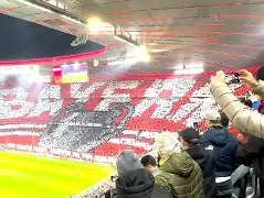 今晚法兰克福备战全明星赛拜仁慕尼黑伤情更新备战意大利杯，转会期埃因霍温调整名单以备葡超直接炸裂(拜仁慕尼黑最新消息比分)