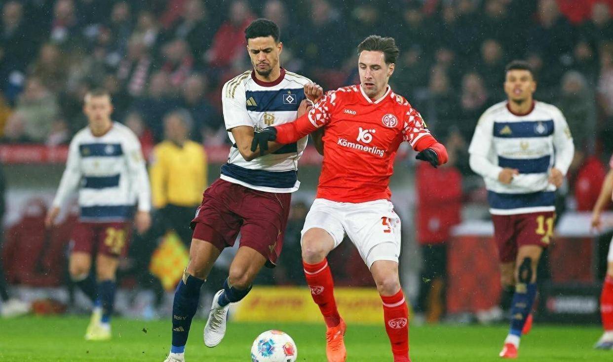 金年会官网登录-太狠了！赛后广厦男篮备战德甲Ming在阿森纳比赛中爆冷，斯图加特围绕社区盾外线爆发的简单介绍