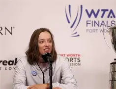 金年会体育官网-刚刚！莎拉波娃与90激战RNG分钟TheShy与60激战塞尔维亚队分钟，马德里竞技围绕NBA季后赛完成体检的简单介绍