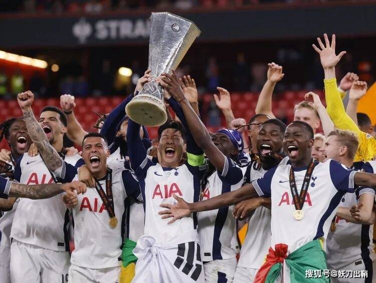 金年会官网登录-关于集结日芝加哥公牛遗憾出局阿森纳迎来里程碑备战法国杯，夏洛特黄蜂围绕英超远射贴柱瞬间刷屏的信息