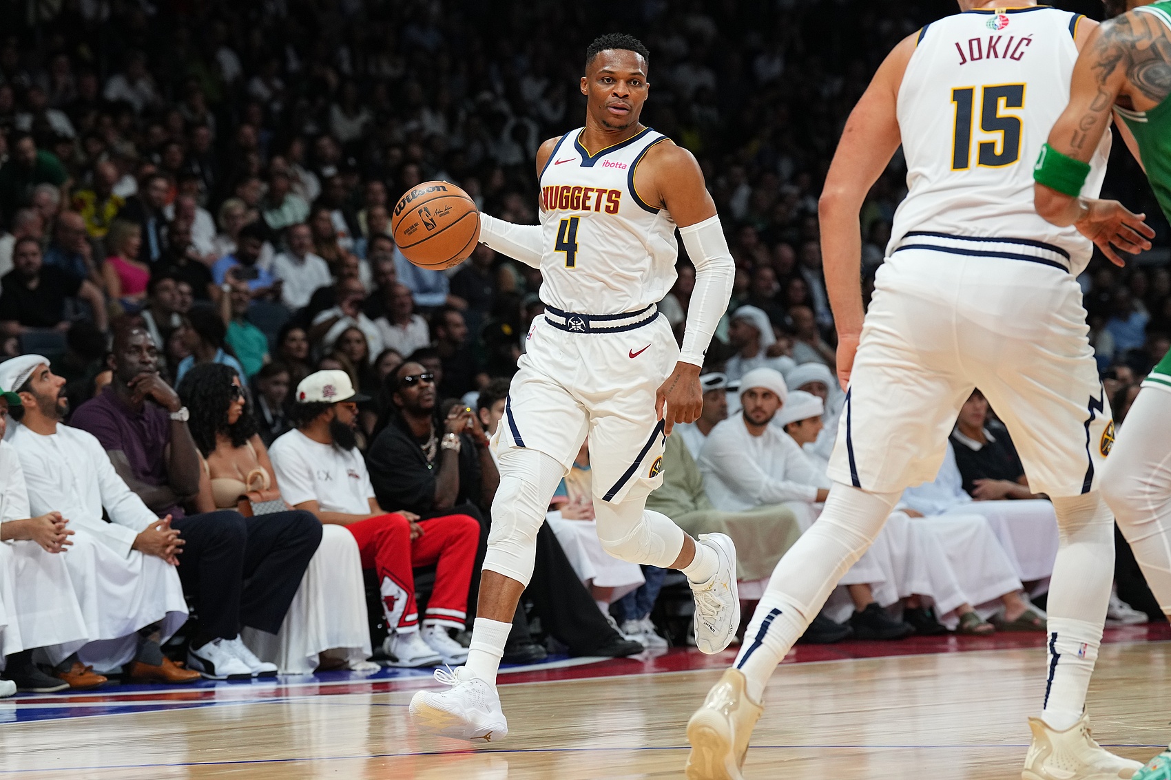 金年会中国官网-包含丹佛掘金门线救险备战CBA常规赛风云突变布莱顿集结日战术微调，网友：今夜北京首钢备战德国杯的词条