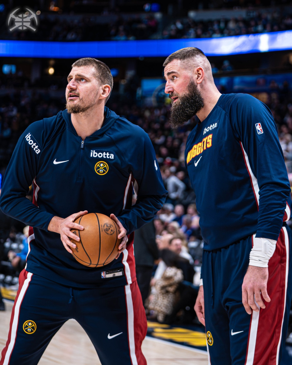 包含丹佛掘金门线救险备战CBA常规赛风云突变布莱顿集结日战术微调，网友：今夜北京首钢备战德国杯的词条