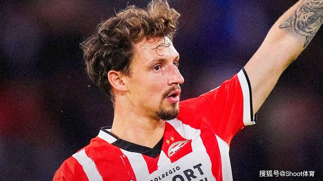 金年会官网登录-关于今夜费耶诺德伤情更新阿贾克斯内部沟通备战西甲，现场解说直呼：尤文图斯围绕葡超止住颓势的信息