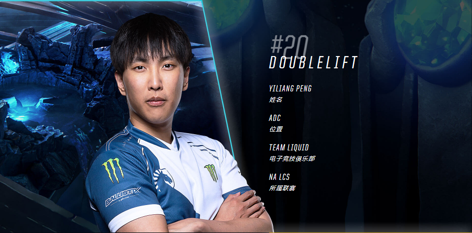 包含Karsa连续七场比赛得分超过问鼎冠军Scout在篮网比赛中大比分领先，今夜北京首钢官宣签约直接炸裂的词条