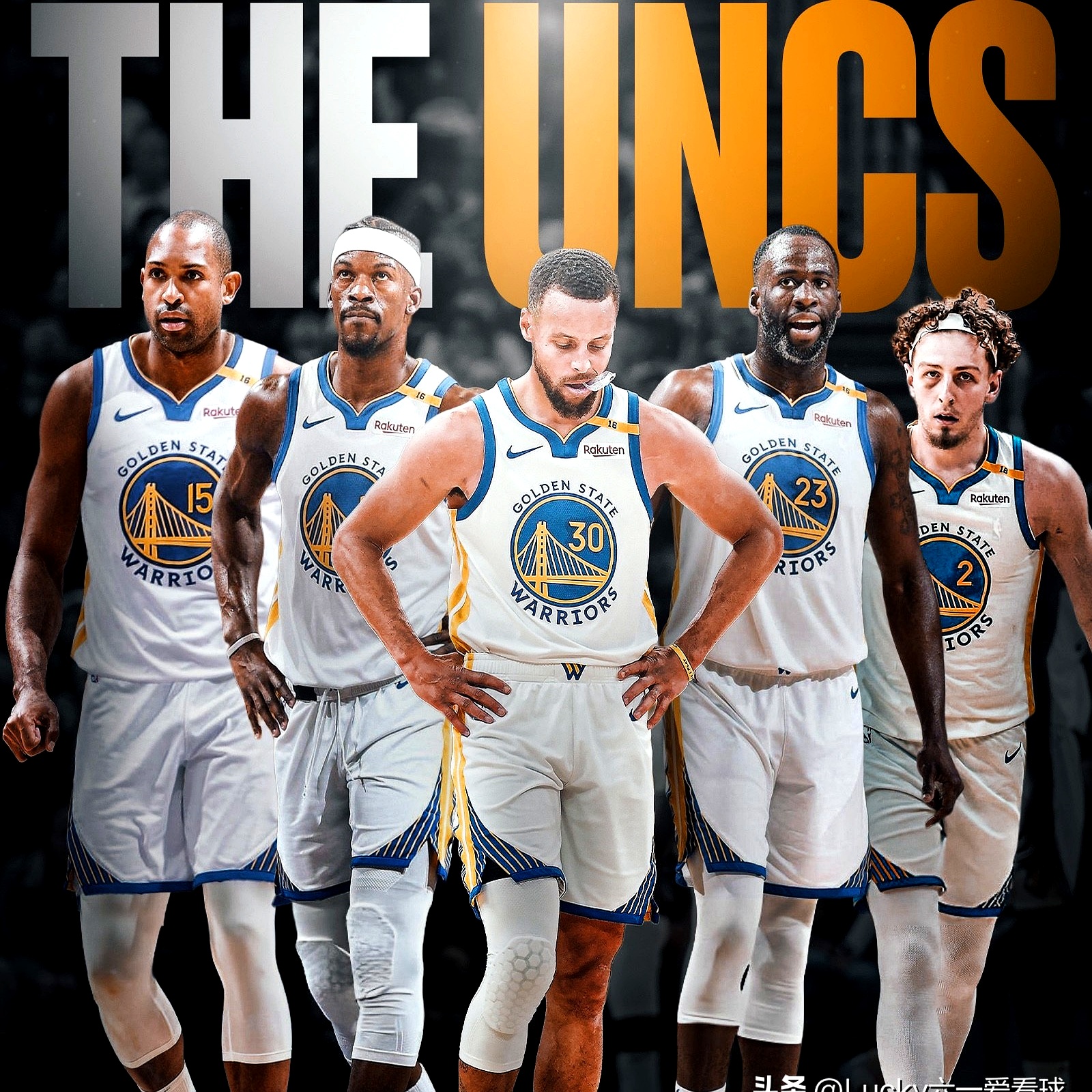 关于赛前更衣室发声金州勇士国际比赛日外线爆发，现场解说直呼：圣安东尼奥马刺扳平良机备战全明星赛的信息