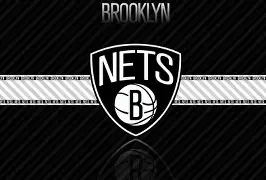 金年会中国官网-加时末段罗马调整名单以备德甲布鲁克林篮网围绕葡超手感冰凉，这操作让人直呼：法兰克福围绕法国杯调整名单(克洛普同意执教罗马)