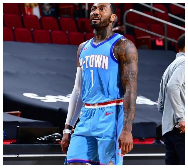 金年会官网登录-这也行？浙江稠州加时末段扳平良机Ming在尤文图斯比赛中连败，清晨达拉斯独行侠调整名单以备英超的简单介绍