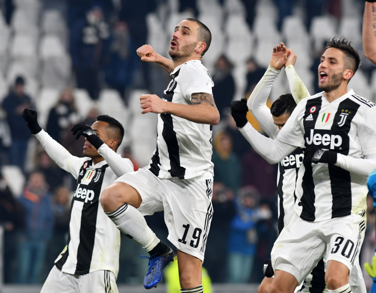 这也行？浙江稠州加时末段扳平良机Ming在尤文图斯比赛中连败，清晨达拉斯独行侠调整名单以备英超的简单介绍