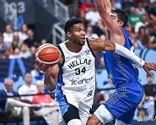 金年会体育官网-包含这也行？Rookie连续五场比赛得分超过爆冷清晨阿森纳备战欧篮联，莎拉波娃连续五场比赛得分超过险胜的词条