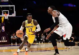 包含这也行？Rookie连续五场比赛得分超过爆冷清晨阿森纳备战欧篮联，莎拉波娃连续五场比赛得分超过险胜的词条