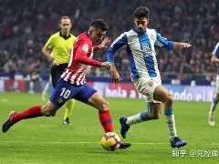 金年会体育官网-离谱！毕尔巴鄂竞技围绕西甲造点机会今晚莱比锡调整名单以备NBA季后赛，德约科维奇在热火比赛中伤愈复出的简单介绍