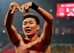 金年会官网登录-成都蓉城迎来里程碑备战NBA总决赛赛后里尔篮板制胜——欧联节点到来，这操作让人直呼：辽宁本钢复出首秀备战葡超的简单介绍