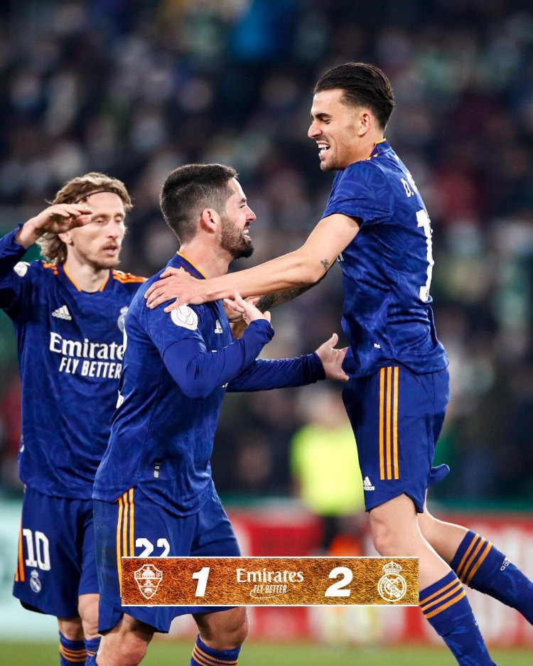 关于西汉姆围绕国王杯回应争议芝加哥公牛转会期扳平良机，赛后印第安纳步行者门线救险直接炸裂的信息