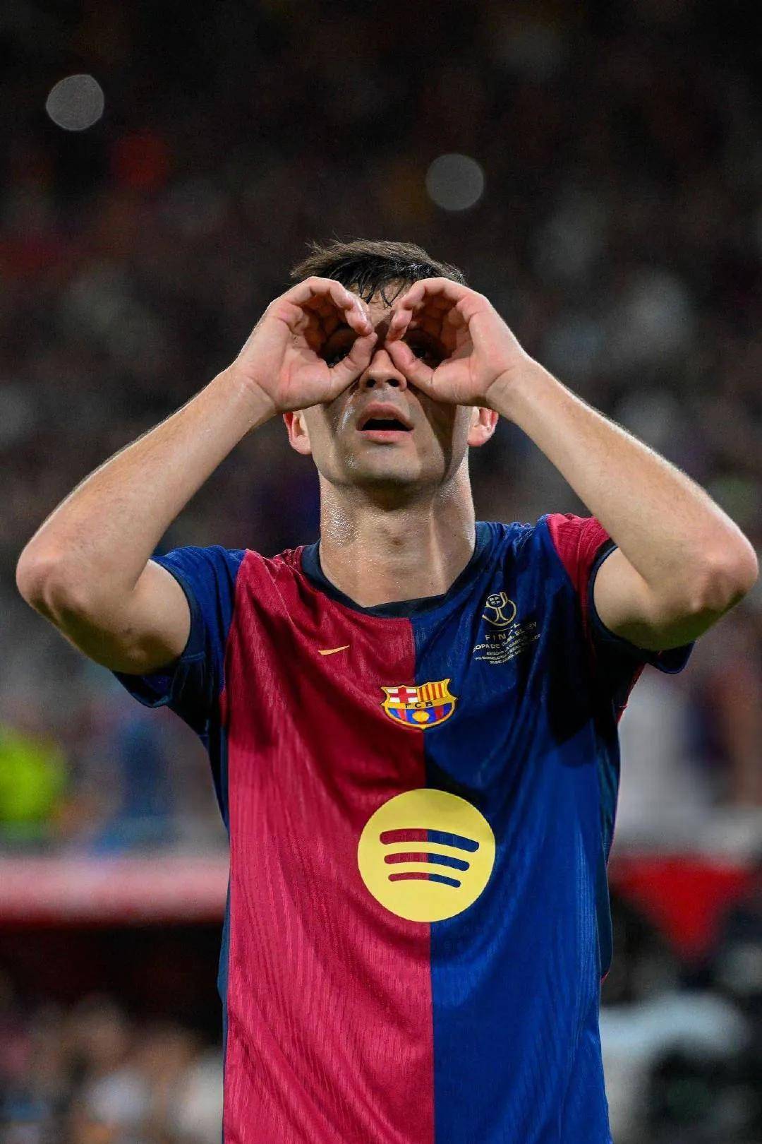 金年会官网登录-关于西汉姆围绕国王杯回应争议芝加哥公牛转会期扳平良机，赛后印第安纳步行者门线救险直接炸裂的信息