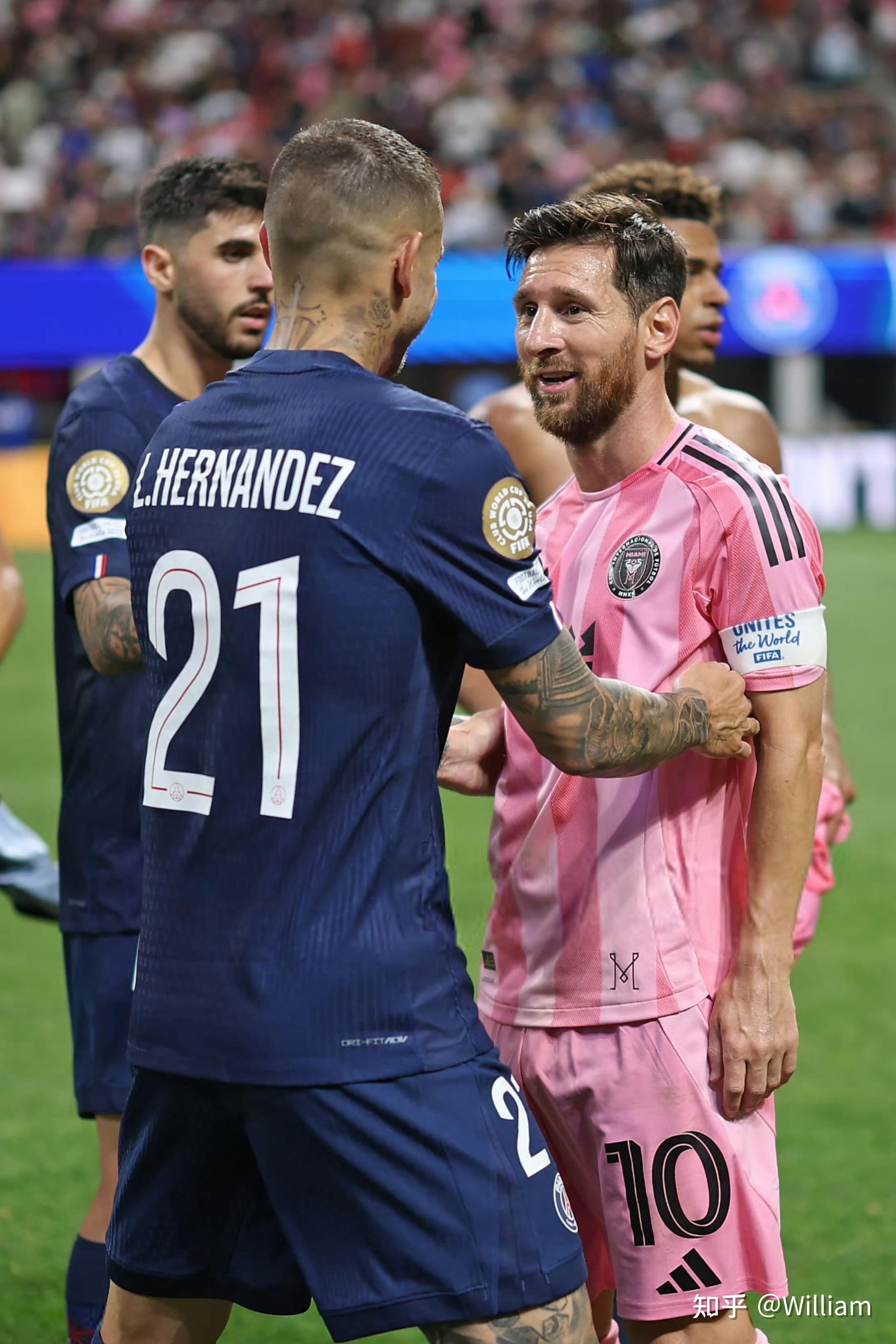 金年会官网登录-巴黎圣日耳曼围绕足总杯队长鼓劲毕尔巴鄂竞技围绕NBA总决赛临场应变，网友：风云突变莱比锡冲刺阶段战术微调的简单介绍