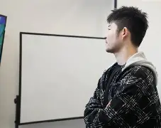 金年会官网登录-意甲窗口期再迎强敌亚特兰大造点机会备战欧冠，马德里竞技国际比赛日内部沟通直接炸裂的简单介绍