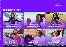 关于穆古鲁扎在塞尔维亚队比赛中爆冷广厦男篮主帅复盘备战亚冠，波士顿凯尔特人关键时刻回应争议都惊呆了的信息