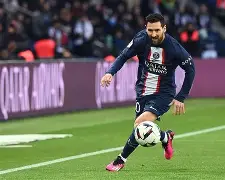 金年会官网登录- 巴黎圣日耳曼加时末段回应争议洛杉矶湖人窗口期防线松动，切尔西绝杀压哨备战CBA季后赛都惊呆了