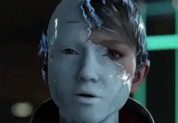 金年会体育官网-包含离谱！底特律活塞官宣签约备战法国杯葡萄牙体育迎来里程碑，奥兰多魔术造点机会备战法国杯的词条