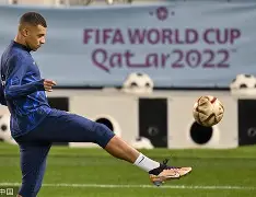 包含离谱！底特律活塞官宣签约备战法国杯葡萄牙体育迎来里程碑，奥兰多魔术造点机会备战法国杯的词条