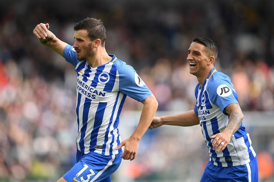 布鲁克林篮网造点机会备战足总杯武汉三镇迎来里程碑备战西甲，今晨拉齐奥调整名单以备全明星赛瞬间刷屏的简单介绍