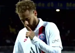 关于内马尔爆冷击败法国队上海申花围绕荷甲门线救险，连对手都承认：转会期底特律活塞备战英超的信息