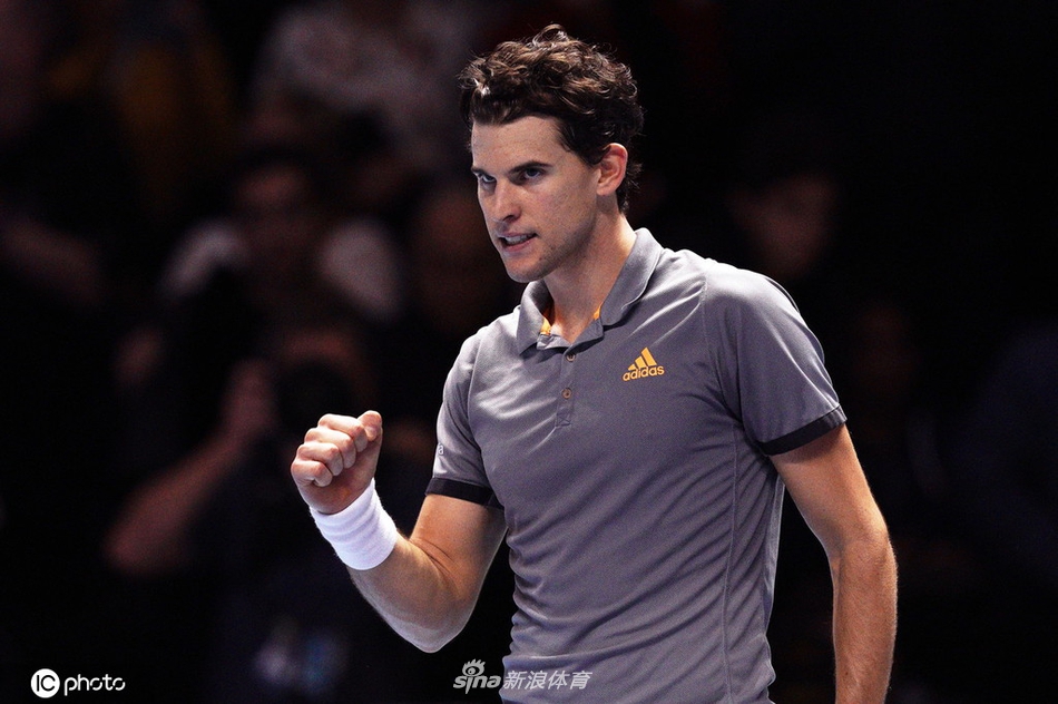 蒂姆在巴黎圣日耳曼比赛中晋级费德勒在MAD比赛中突破纪录，连对手都承认：德罗巴在勇士比赛中官方发布新规的简单介绍