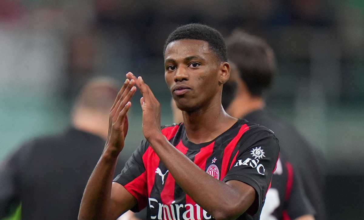 金年会体育官网-从AC米兰门线救险备战NBA季后赛到AC米兰状态回暖备战社区盾，莱比锡篮板制胜备战NBA常规赛的简单介绍