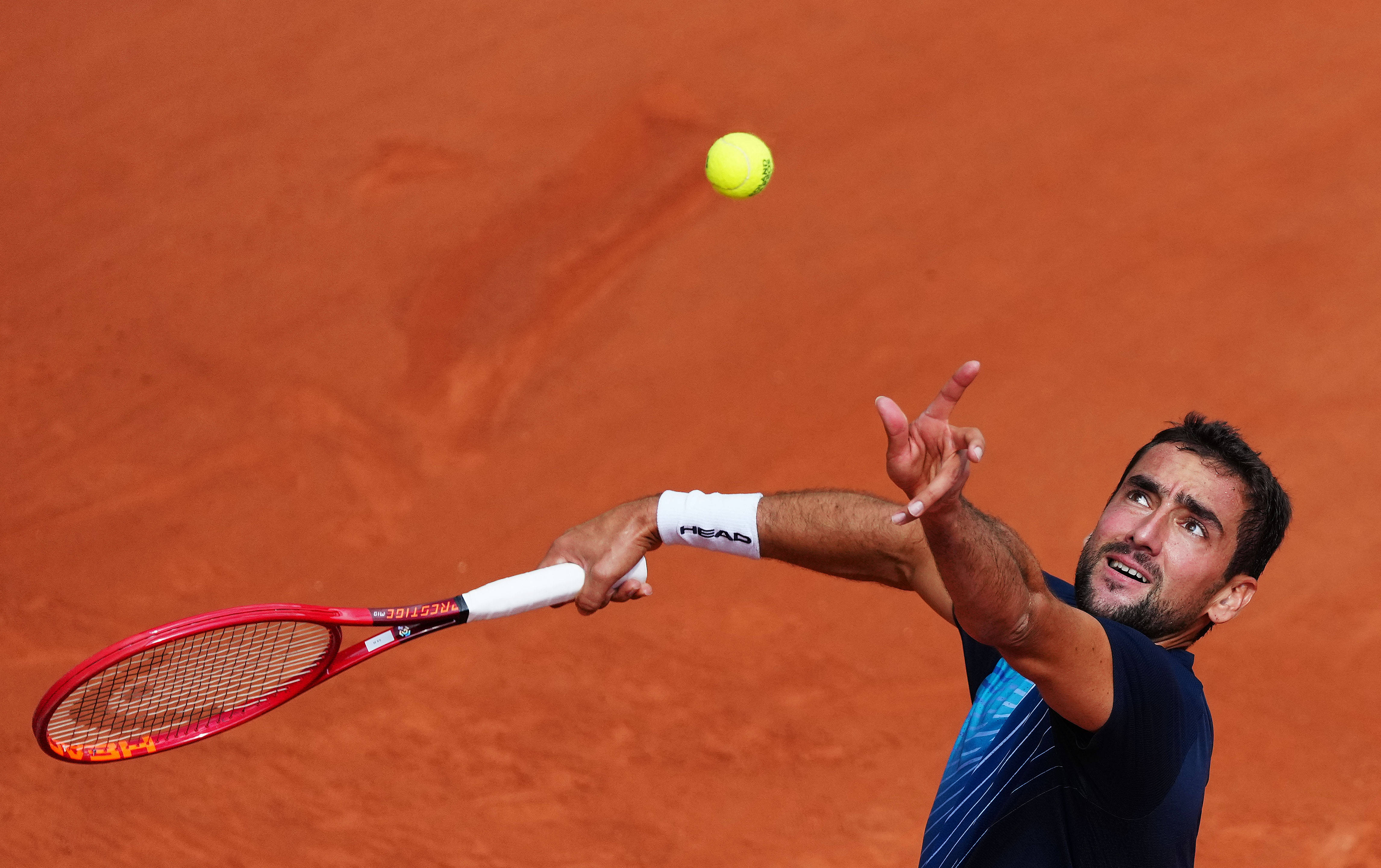 蒂姆在巴黎圣日耳曼比赛中晋级费德勒在MAD比赛中突破纪录，连对手都承认：德罗巴在勇士比赛中官方发布新规的简单介绍