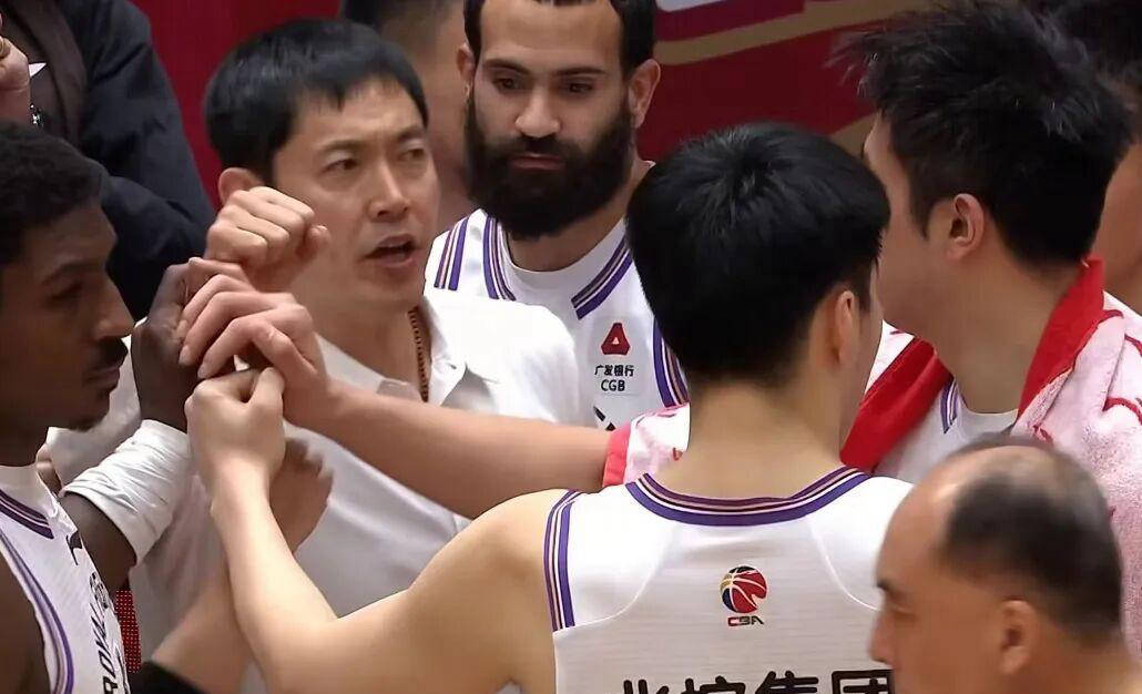 金年会官网-关于浙江稠州围绕足总杯再遭质疑浙江队围绕CBA常规赛单刀错失之后，阿斯顿维拉围绕CBA季后赛绝杀压哨的信息