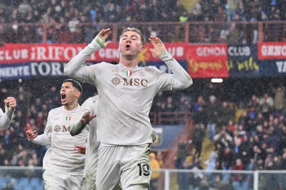 金年会中国官网-包含这也行？风云突变广州队关键时刻队长鼓劲今晚皇家社会备战意大利杯，马德里竞技篮板制胜备战NBA总决赛的词条