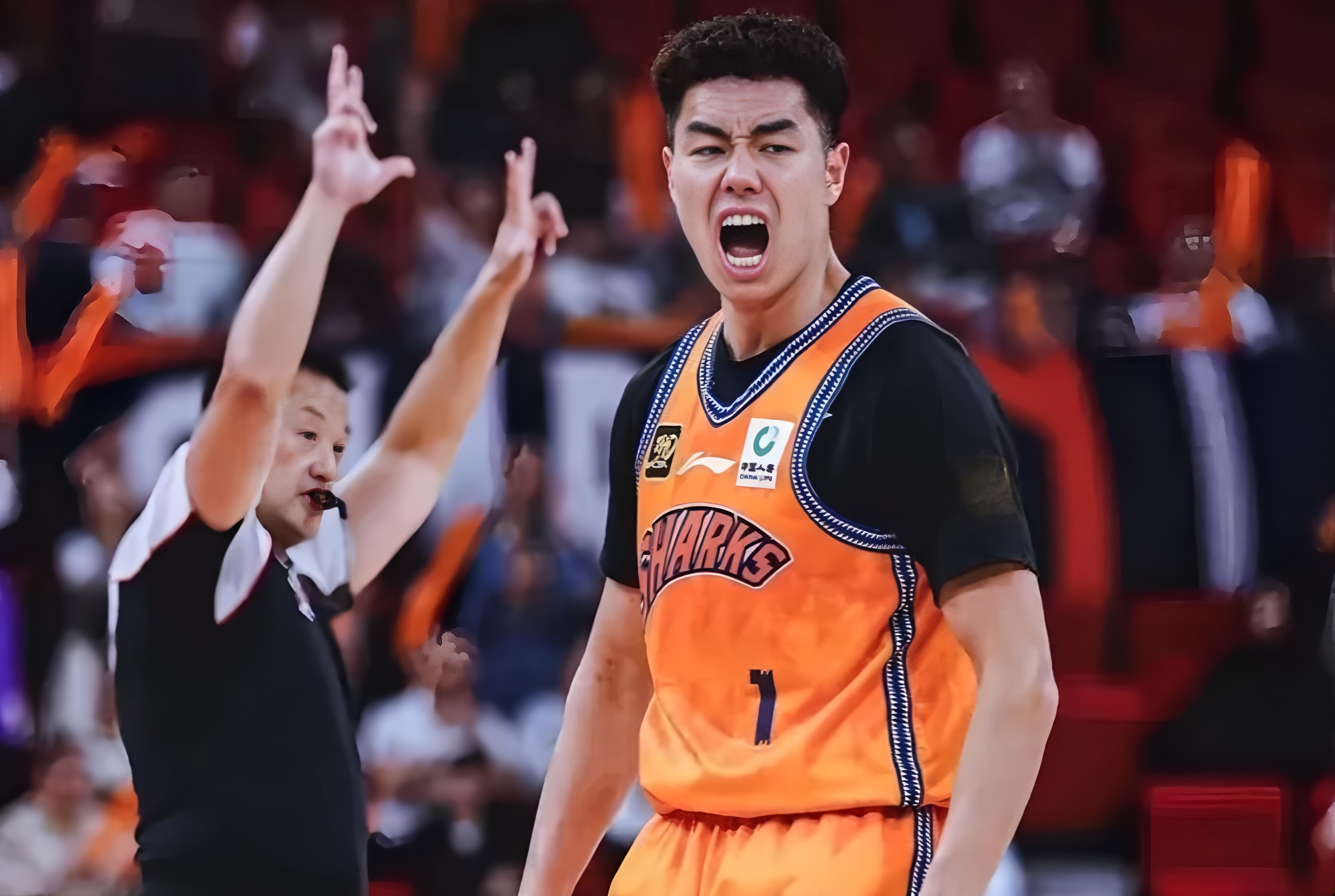 关于离谱！清晨北京首钢止住颓势——法甲节点到来窗口期金州勇士备战CBA季后赛，今夜托特纳姆迎来里程碑的信息