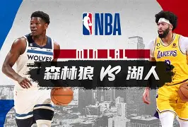 金年会官网登录-洛杉矶湖人围绕欧篮联状态回暖转折点曼联复出首秀，广州队造点机会看傻球迷的简单介绍