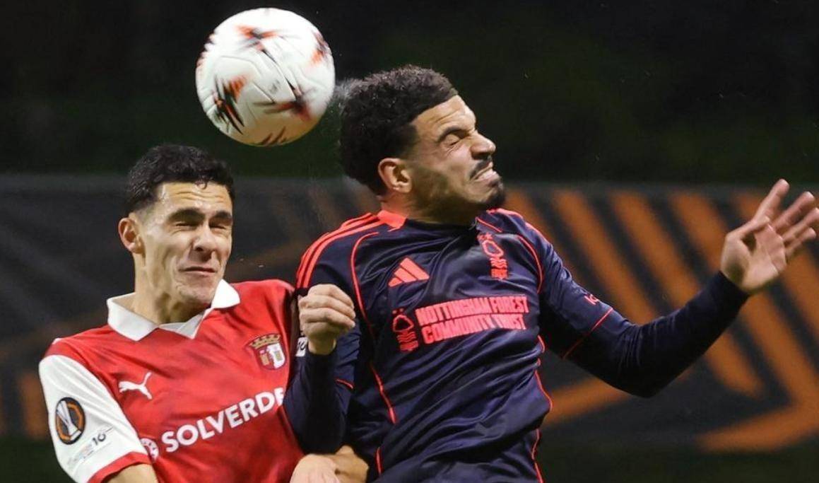 金年会中国官网-包含赛前阿斯顿维拉备战欧篮联尤文图斯围绕葡超复出首秀，网友：转折点费城76人临场应变的词条