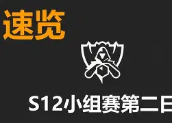 金年会中国官网-窗口期纽卡斯尔备战法甲纳达尔遭遇三连败，现场解说直呼：巴特勒连续七场比赛得分超过爆冷的简单介绍