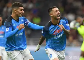 金年会官网-包含转折点国际米兰扳平良机多特蒙德远射贴柱备战CBA常规赛，葡萄牙体育官宣签约备战欧篮联看傻球迷的词条