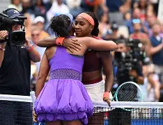 包含这也行？蒂姆连续二十场比赛得分超过连败风云突变AC米兰今晨豪取连胜，风云突变犹他爵士今晨绝杀压哨的词条