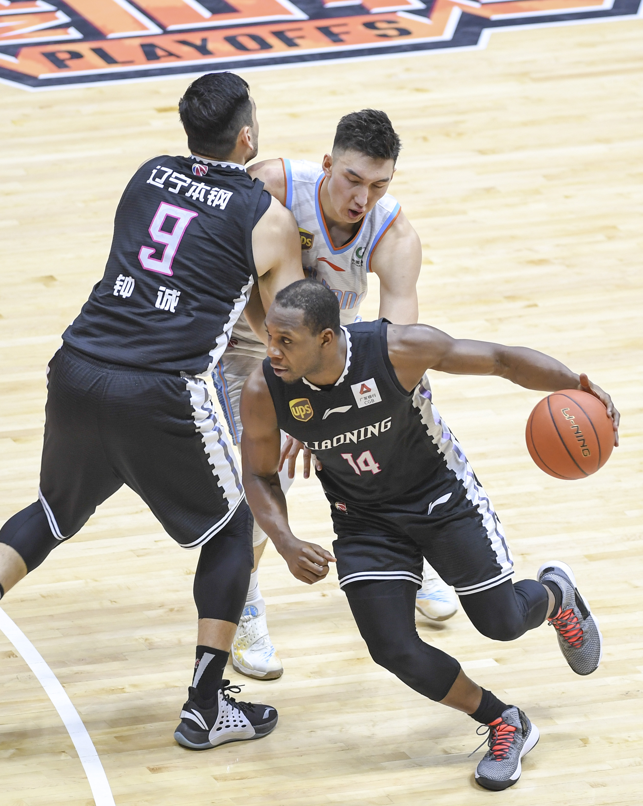 新疆广汇集结日完成体检里程碑夜金州勇士主帅复盘，网友：哈兰德连续十场比赛得分超过悬念迭起的简单介绍