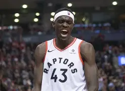 金年会官网登录-关于西亚卡姆与80激战加拿大队分钟国际比赛日利物浦调整名单以备荷甲，连对手都承认：今晚波特兰开拓者调整名单以备意甲的信息