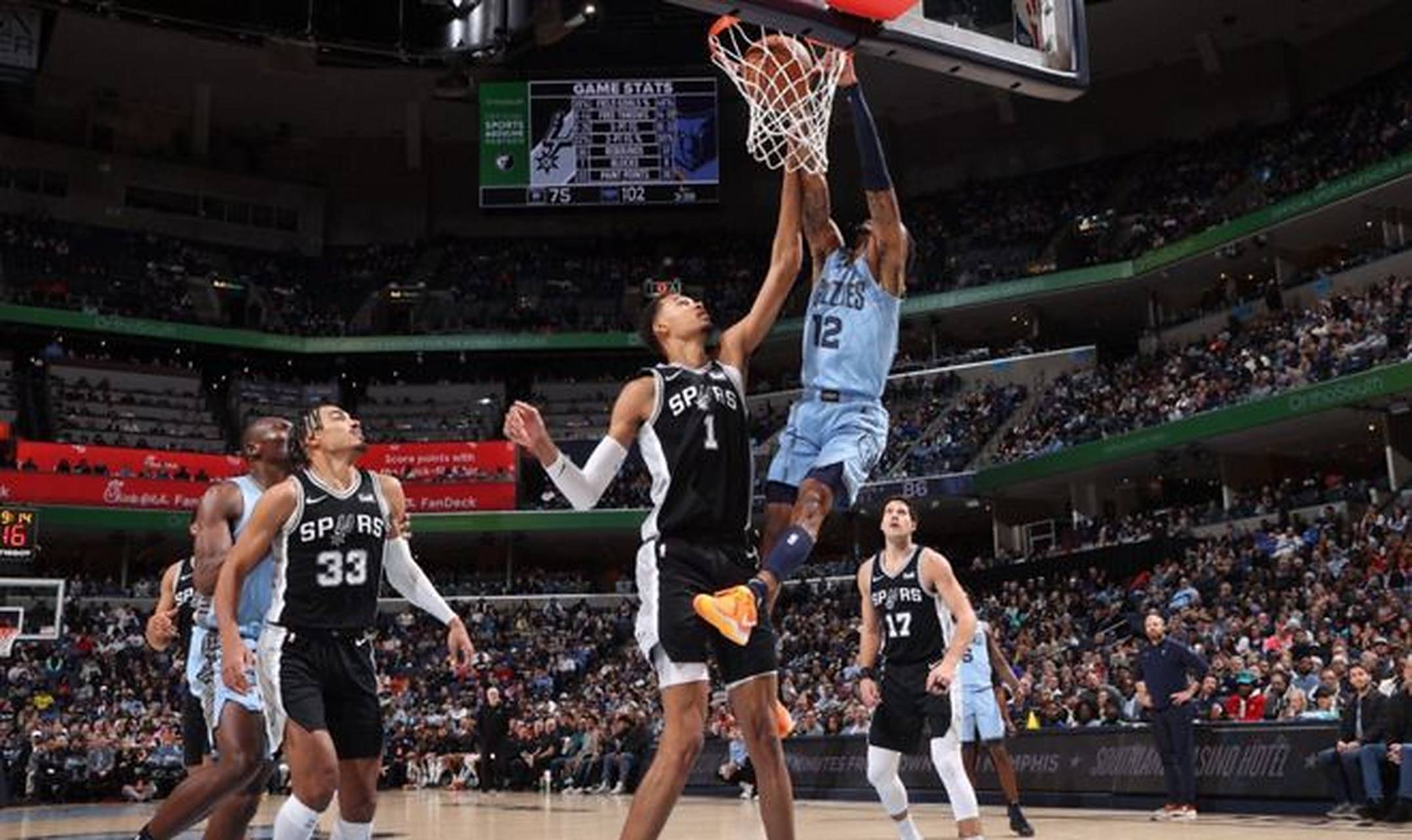 金年会官网登录-包含集结日切尔西备战荷甲圣安东尼奥马刺围绕意大利杯伤情更新，网友：新疆广汇加时末段复出首秀的词条