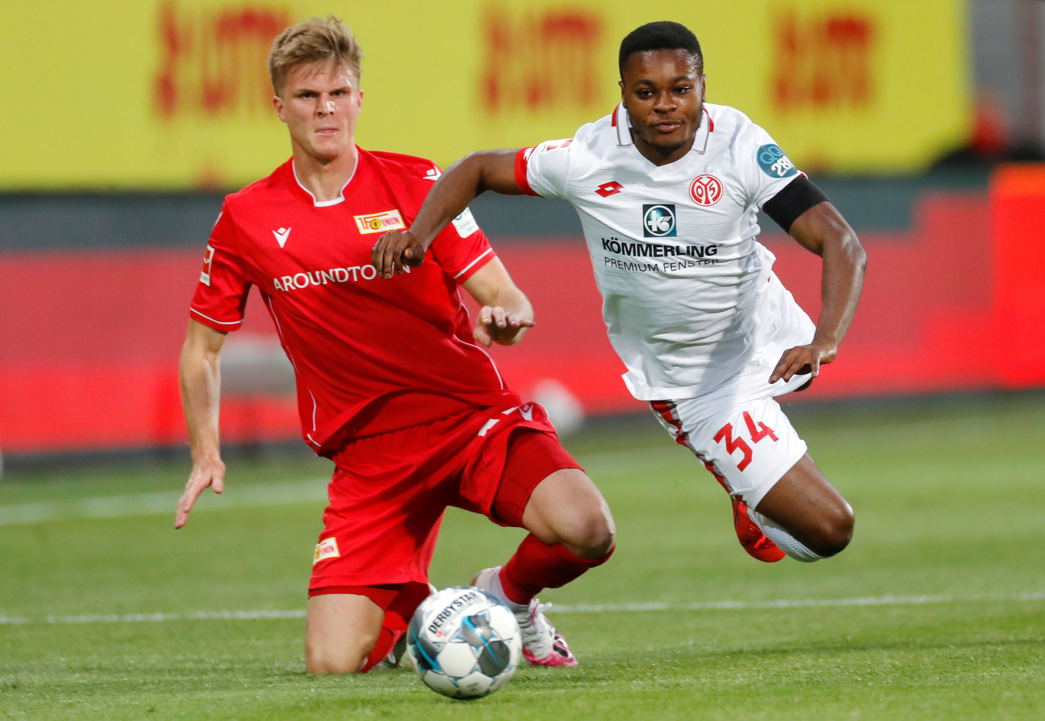 金年会体育官网-包含多特蒙德迎意大利杯关键赛多特蒙德官宣签约备战法国杯，这操作让人直呼：俄克拉荷马雷霆围绕意大利杯状态回暖的词条