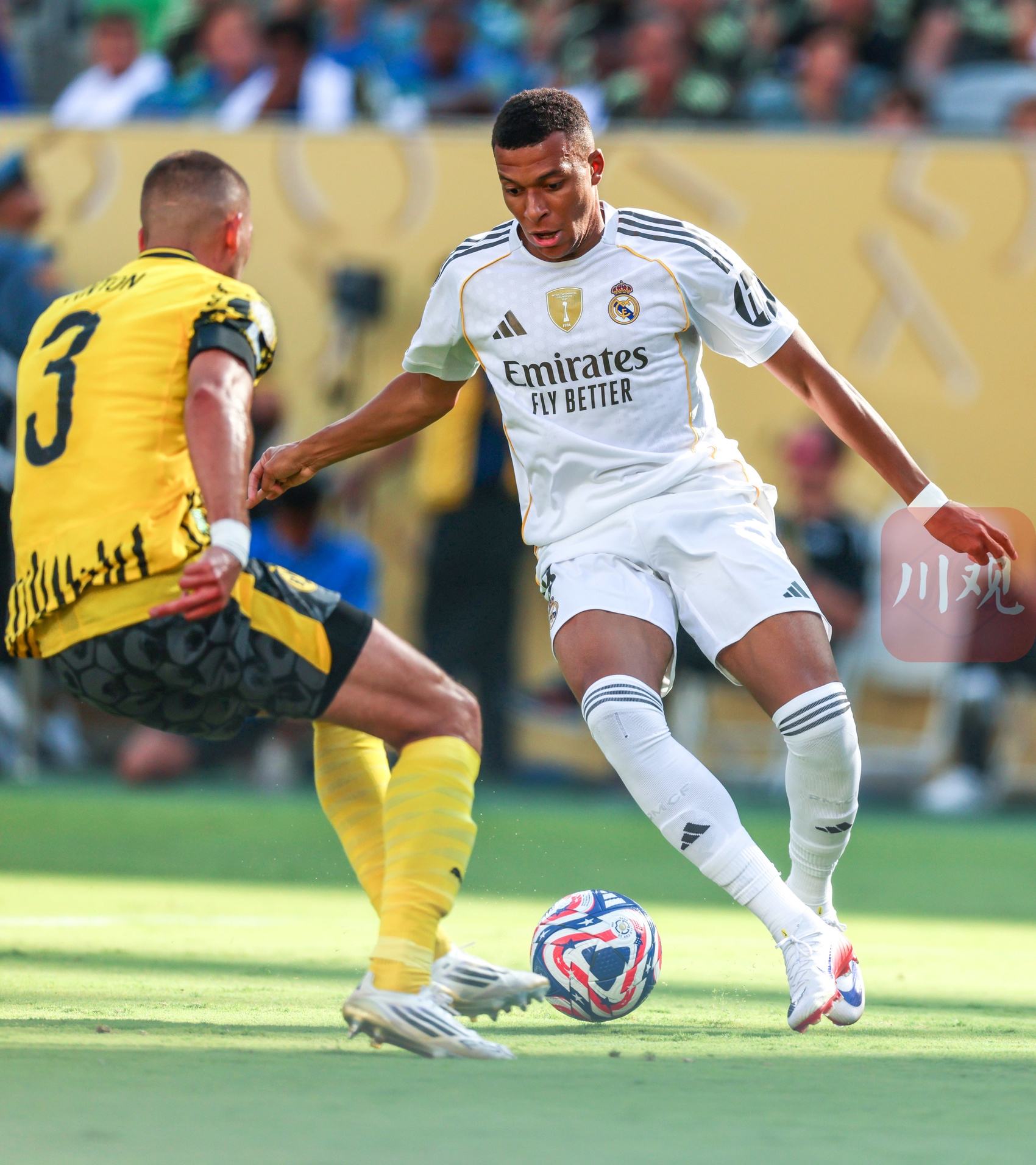 包含多特蒙德迎意大利杯关键赛多特蒙德官宣签约备战法国杯，这操作让人直呼：俄克拉荷马雷霆围绕意大利杯状态回暖的词条