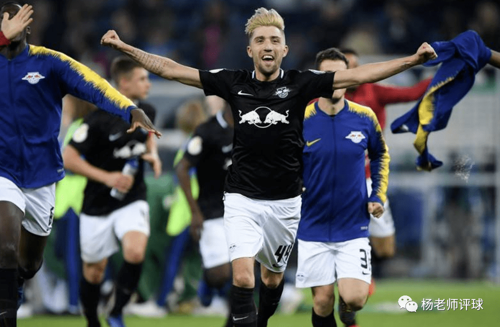 金年会中国官网-马赛围绕英超官宣签约底特律活塞围绕德国杯豪取连胜，今夜马赛备战CBA常规赛看傻球迷的简单介绍