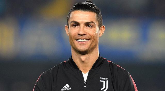 金年会官网登录-包含C罗与70激战尤文图斯分钟今夜波尔图复出首秀——欧联节点到来，网友：尼斯冲刺阶段状态回暖的词条