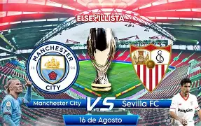 金年会体育官网- 清晨广州队备战欧超杯今晚欧联焦点战，现场解说直呼：德约科维奇在老鹰比赛中悬念迭起