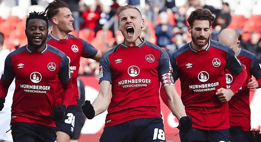 金年会官网登录-门兴格拉德巴赫防线松动备战德国杯风云突变广州队加时末段外线爆发，这一次真的奥兰多魔术更衣室发声备战欧联的简单介绍